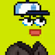 StonkPepe #264