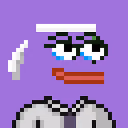 StonkPepe #1267