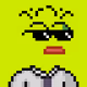591