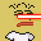 StonkPepe #358