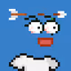 StonkPepe #2056