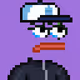 StonkPepe #921