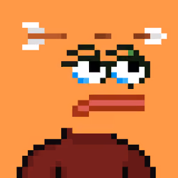 StonkPepe #975