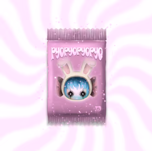 Item #309 Media