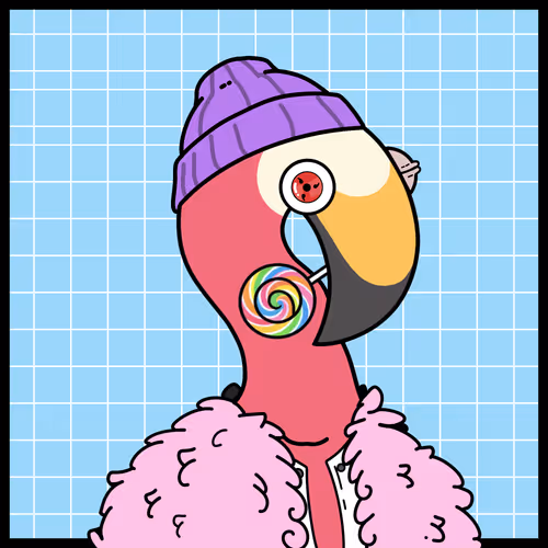 Item #32 Media