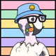 4167