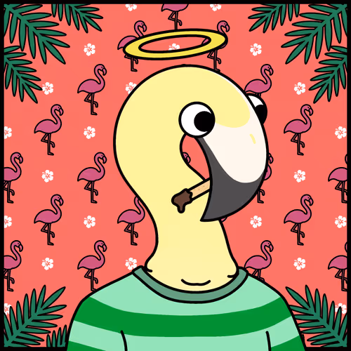 Item #813 Media
