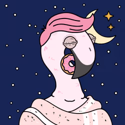 Flamingos #228