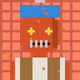 Blocky #1191