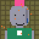 1417