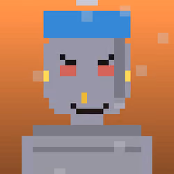 2054