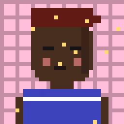 Item #1717 Media