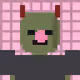 2714