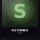 STONKS
