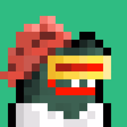 Item #4670 Media