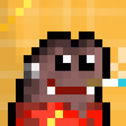 pxPinies #4047
