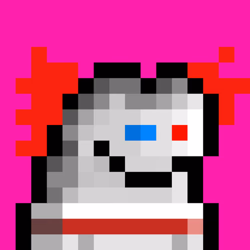 pxPinies #4126