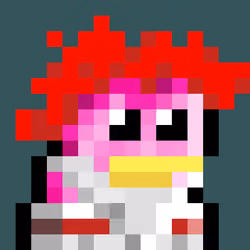 pxPinies #5679