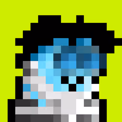 pxPinies #353