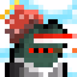 pxPinies #5560