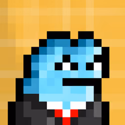 pxPinies #6753