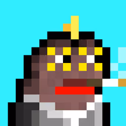 pxPinies #6754