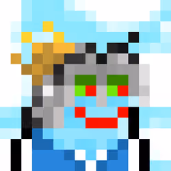 pxPinies #345