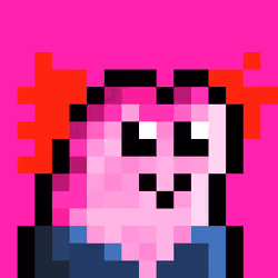 pxPinies #407