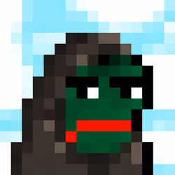 pxPinies #6627