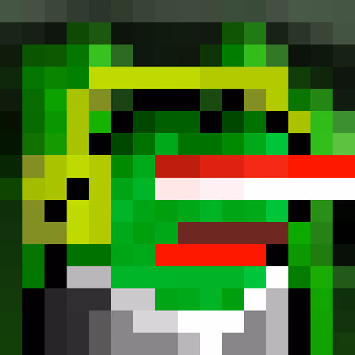 Item #6734 Media