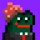 6169