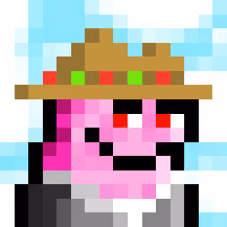 pxPinies #4361