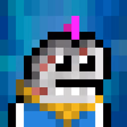 pxPinies #346
