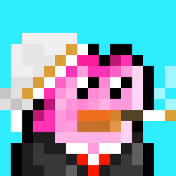 pxPinies #6758