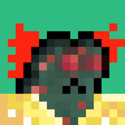 pxPinies #4360