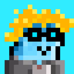 pxPinies #5528