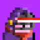 2562
