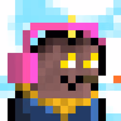 pxPinies #3977