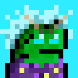 pxPinies #2870