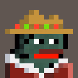 pxPinies #3385