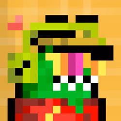 pxPinies #6011