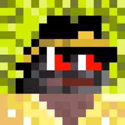 pxPinies #4769