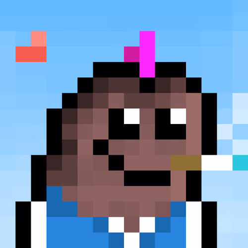 pxPinies #5555