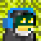 6214