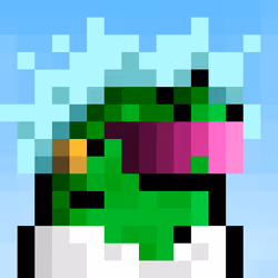 pxPinies #2874