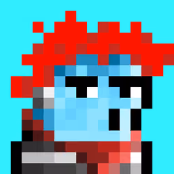 pxPinies #2871