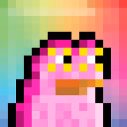 pxPinies #5497