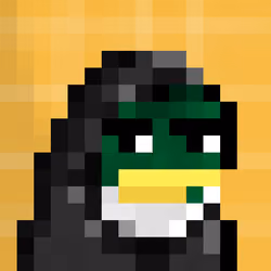 pxPinies #367