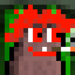 Item Media