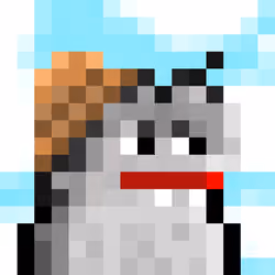 pxPinies #4504